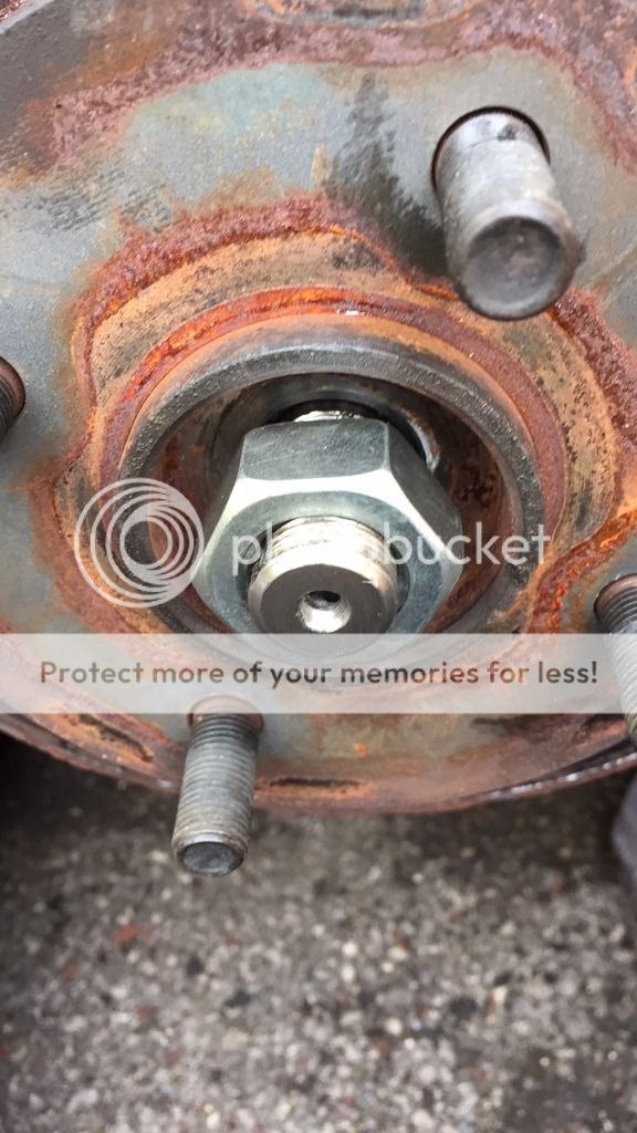 95' Nissan Micra k11 1.0 16v Page 3 Readers' Cars PistonHeads UK